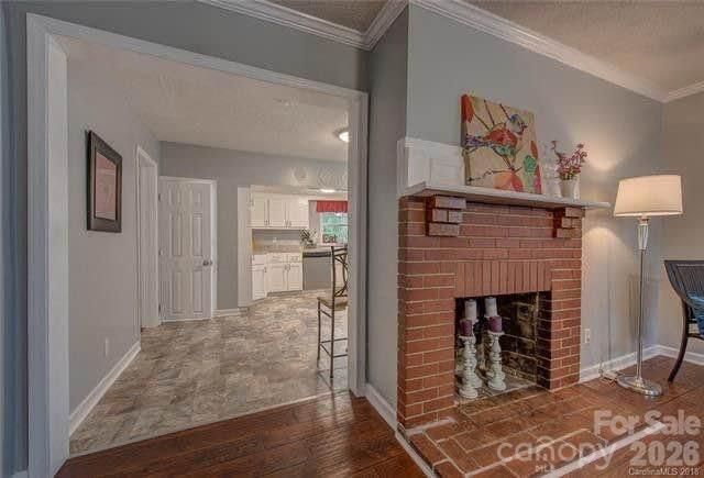 116 7th Street, Cramerton, NC 28032