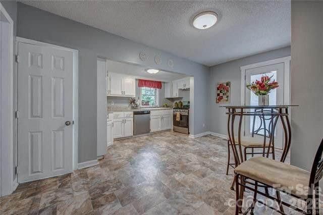 116 7th Street, Cramerton, NC 28032