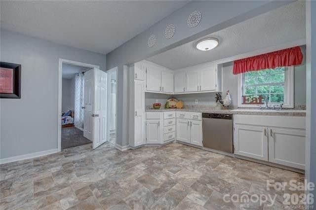 116 7th Street, Cramerton, NC 28032