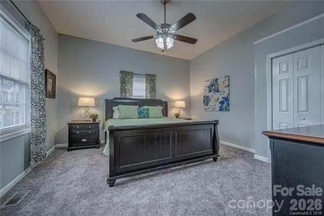 116 7th Street, Cramerton, NC 28032