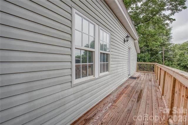 116 7th Street, Cramerton, NC 28032