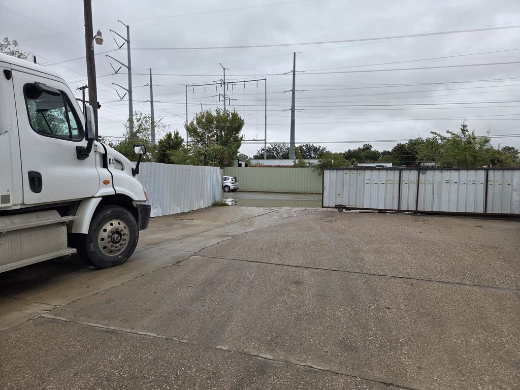 2311 Cartwright Street, Dallas, TX 75212 — photo 3
