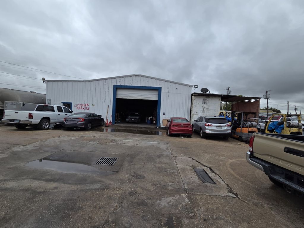 2311 Cartwright Street, Dallas, TX 75212 — photo 4