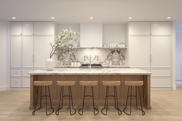 2468 N Orchard Street M-S, Chicago, IL 60614