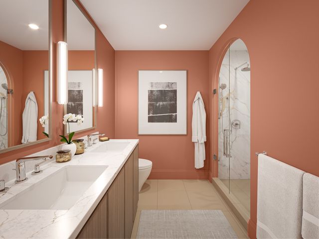 2468 N Orchard Street M-S, Chicago, IL 60614