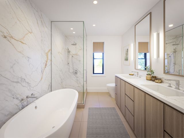 2468 N Orchard Street M-S, Chicago, IL 60614