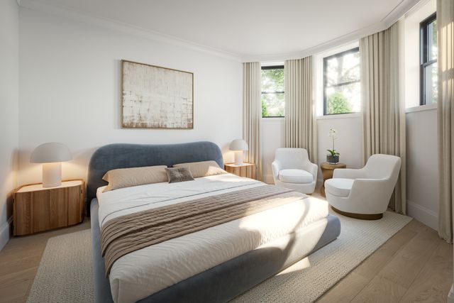 2468 N Orchard Street M-S, Chicago, IL 60614