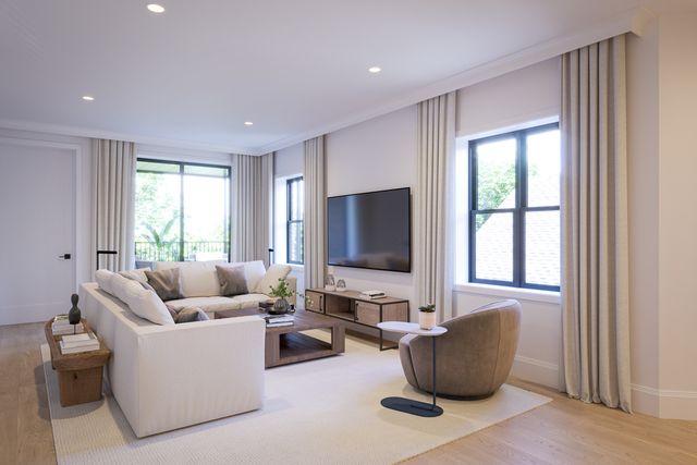 2468 N Orchard Street M-S, Chicago, IL 60614