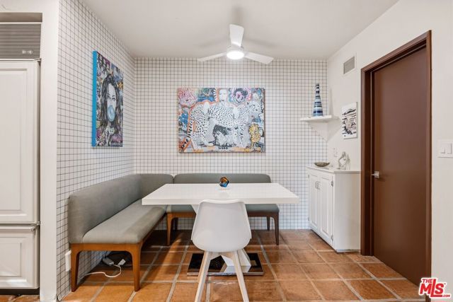 1133 Somera Road, Los Angeles, CA 90077