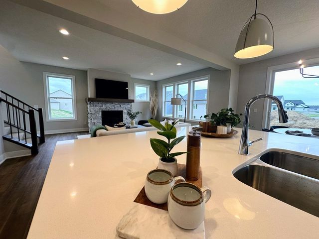 5380 176th Street, Lakeville, MN 55044
