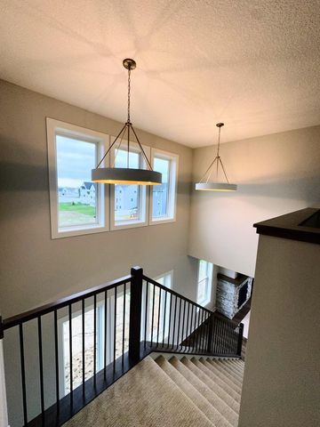 5380 176th Street, Lakeville, MN 55044