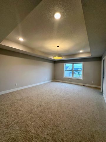 5380 176th Street, Lakeville, MN 55044