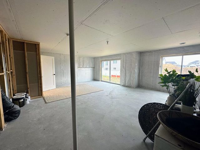 5380 176th Street, Lakeville, MN 55044