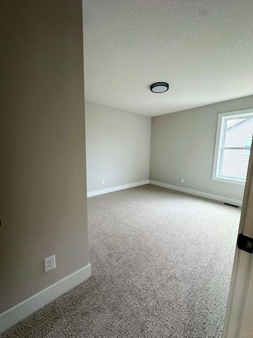5380 176th Street, Lakeville, MN 55044