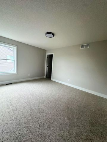 5380 176th Street, Lakeville, MN 55044