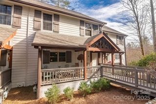 620C Sapphire Valley Road, Cashiers, NC 28717
