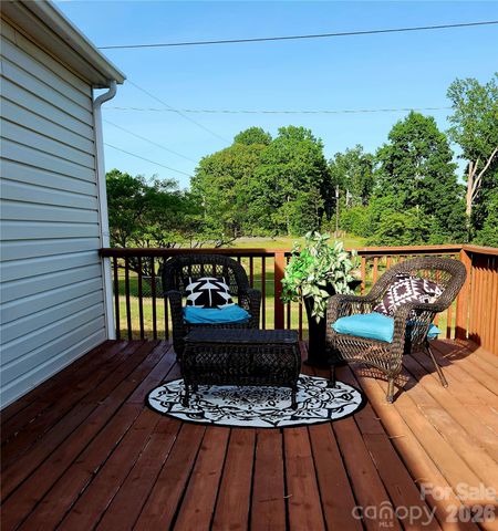 1734 Sneed Drive, Shelby, NC 28150