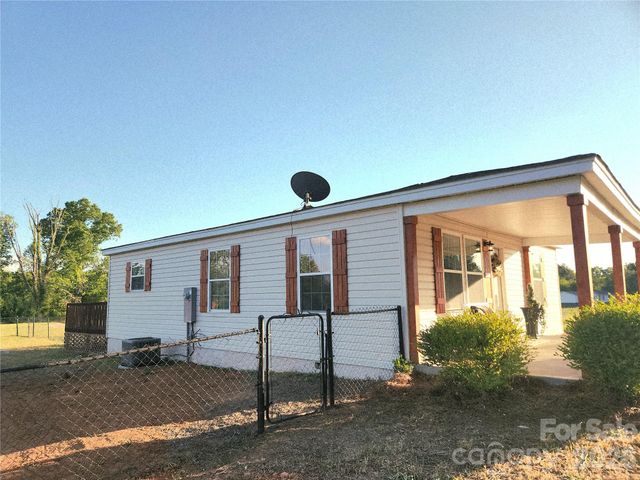 1734 Sneed Drive, Shelby, NC 28150