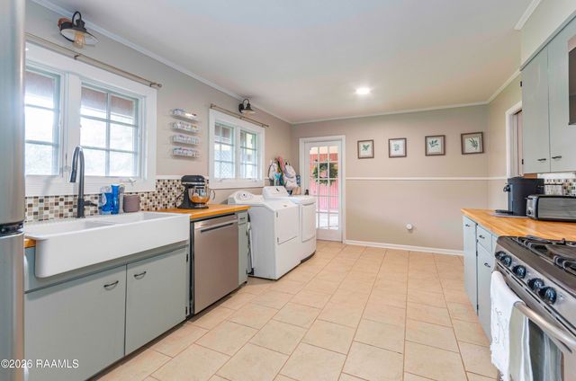 135 Vital Street, Lafayette, LA 70506