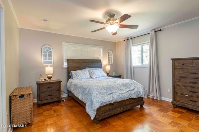 135 Vital Street, Lafayette, LA 70506