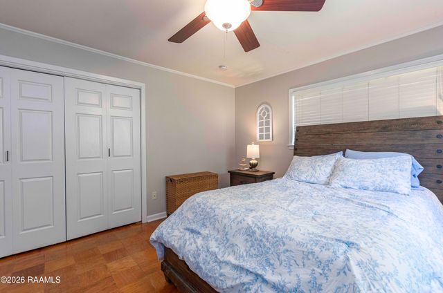 135 Vital Street, Lafayette, LA 70506