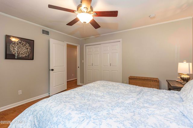 135 Vital Street, Lafayette, LA 70506