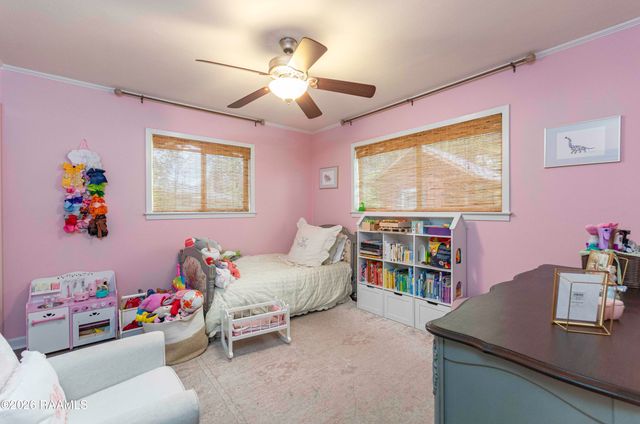 135 Vital Street, Lafayette, LA 70506