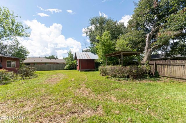 135 Vital Street, Lafayette, LA 70506