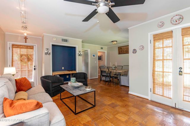 135 Vital Street, Lafayette, LA 70506