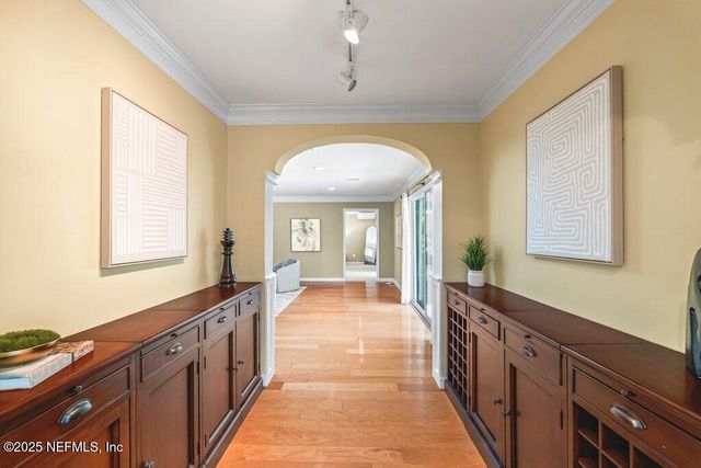 10127 GOLF CLUB Drive, Jacksonville, FL 32256