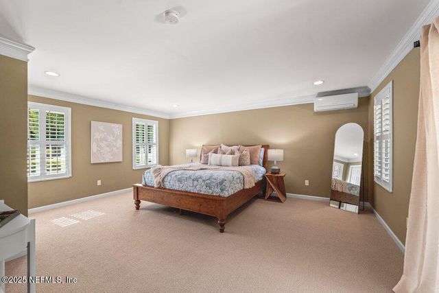 10127 GOLF CLUB Drive, Jacksonville, FL 32256
