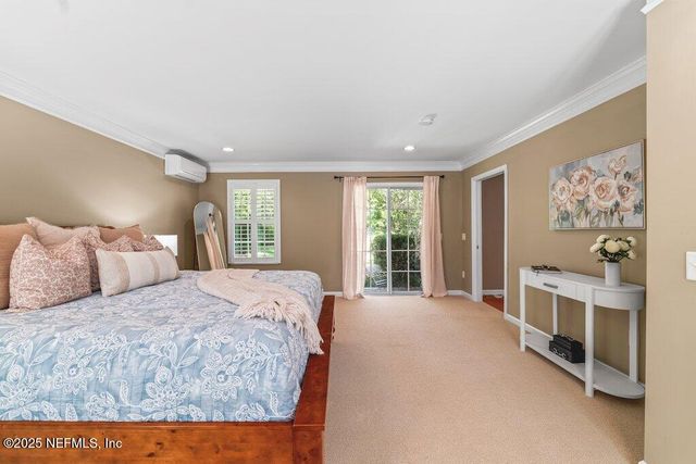 10127 GOLF CLUB Drive, Jacksonville, FL 32256