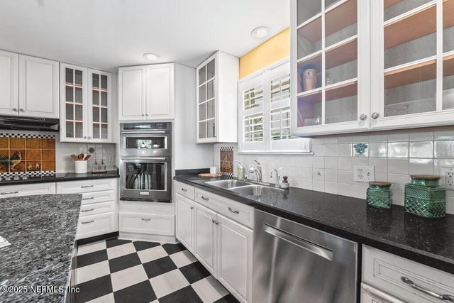 10127 GOLF CLUB Drive, Jacksonville, FL 32256
