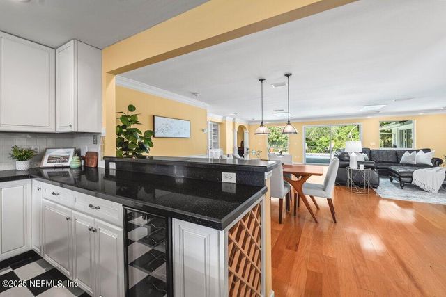 10127 GOLF CLUB Drive, Jacksonville, FL 32256