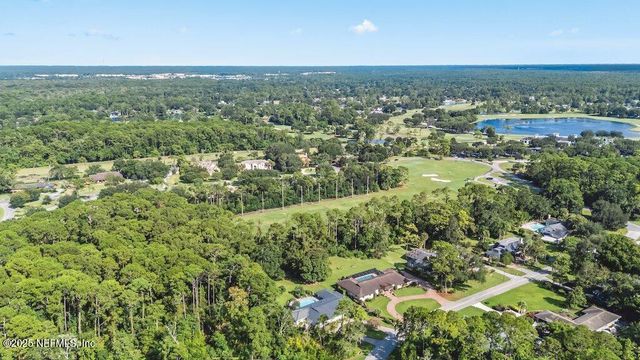 10127 GOLF CLUB Drive, Jacksonville, FL 32256