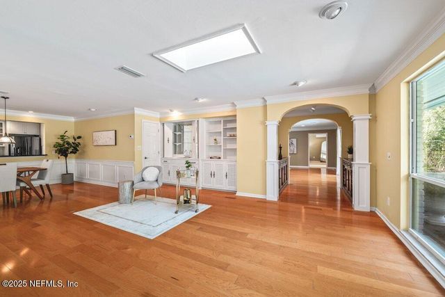 10127 GOLF CLUB Drive, Jacksonville, FL 32256