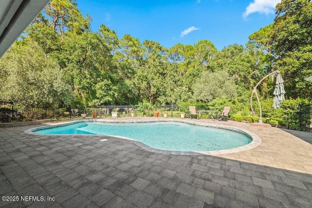 10127 GOLF CLUB Drive, Jacksonville, FL 32256