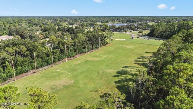 10127 GOLF CLUB Drive, Jacksonville, FL 32256