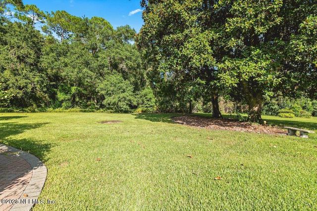 10127 GOLF CLUB Drive, Jacksonville, FL 32256