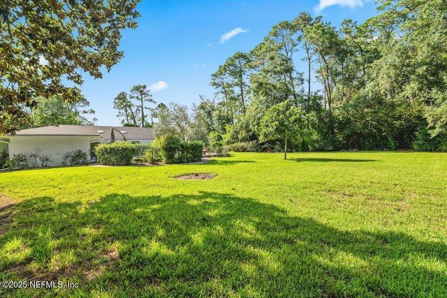 10127 GOLF CLUB Drive, Jacksonville, FL 32256