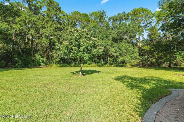 10127 GOLF CLUB Drive, Jacksonville, FL 32256