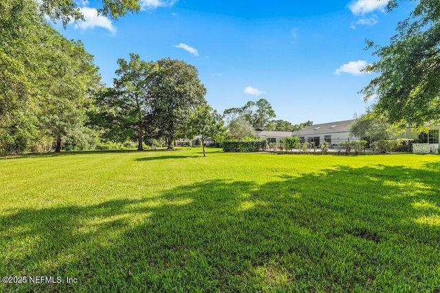 10127 GOLF CLUB Drive, Jacksonville, FL 32256
