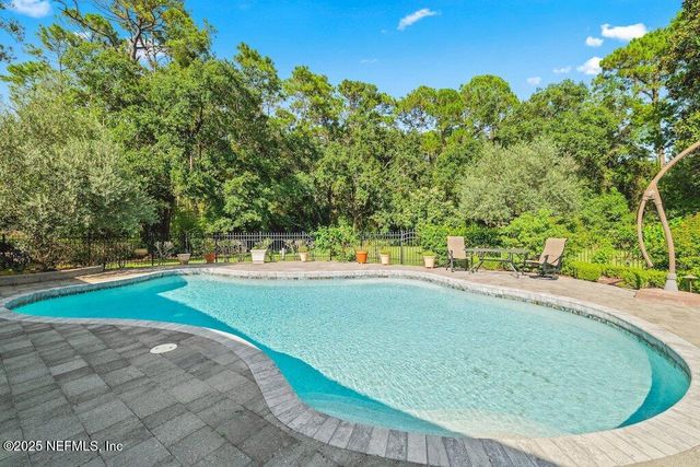 10127 GOLF CLUB Drive, Jacksonville, FL 32256