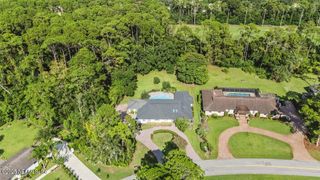 10127 GOLF CLUB Drive, Jacksonville, FL 32256