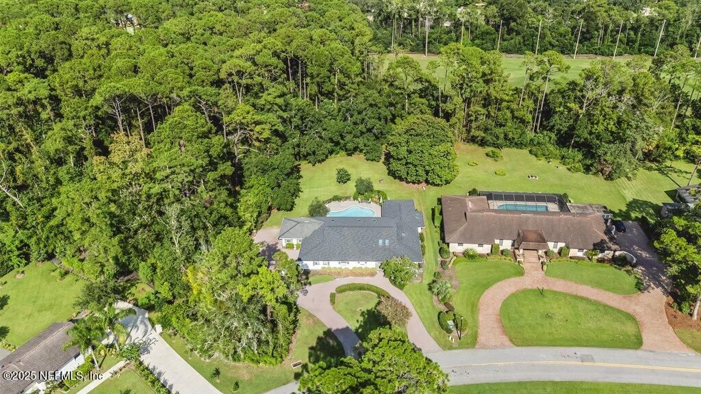 10127 GOLF CLUB Drive, Jacksonville, FL 32256