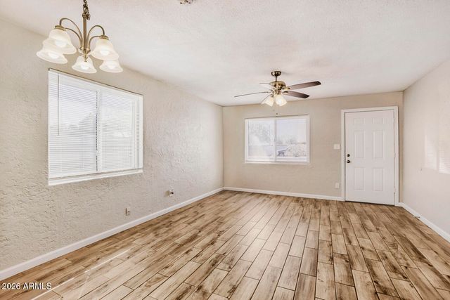 5629 N 31ST Avenue, Phoenix, AZ 85017