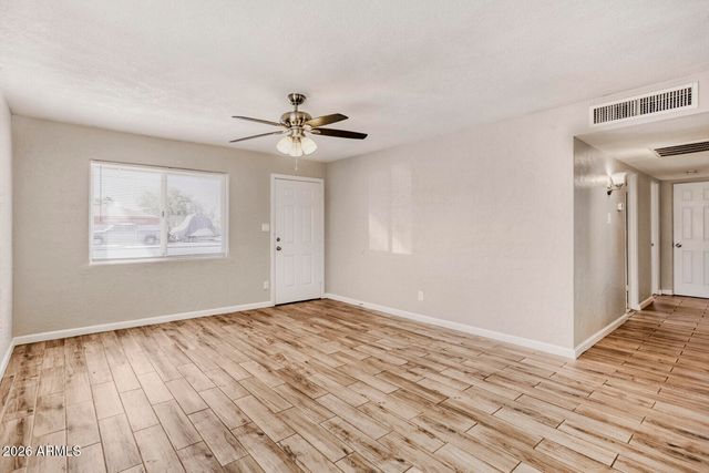 5629 N 31ST Avenue, Phoenix, AZ 85017