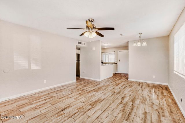 5629 N 31ST Avenue, Phoenix, AZ 85017