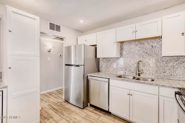 5629 N 31ST Avenue, Phoenix, AZ 85017