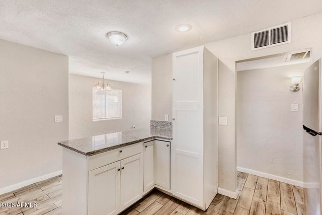 5629 N 31ST Avenue, Phoenix, AZ 85017